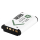 Newell DL-USB-C i dwa akumulatory NP-BX1 do Sony - 1184988 - zdjęcie 7
